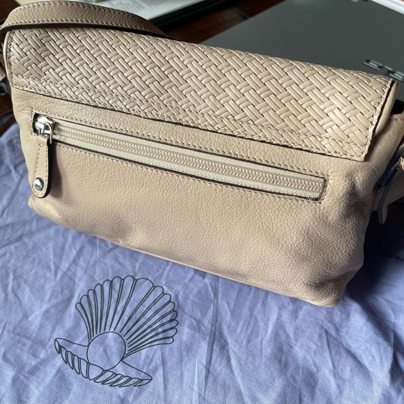 Modalu London purse - Picture 2 of 5